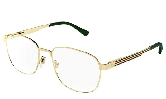 Gucci GG1225o-002 56mm