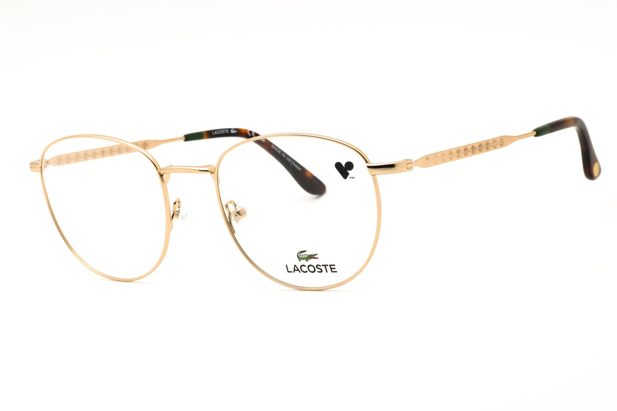 Lacoste L2315-714 52