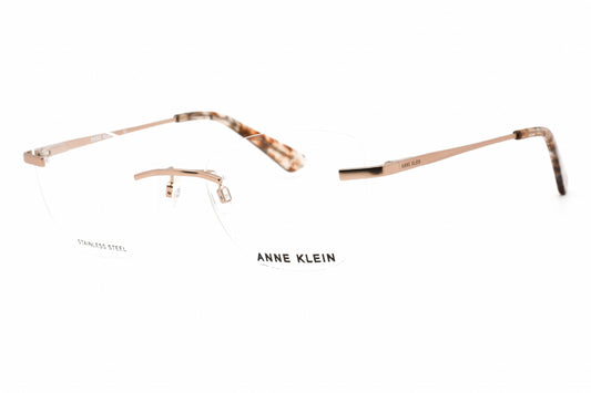 Anne Klein AK5091-770 52mm New Eyeglasses