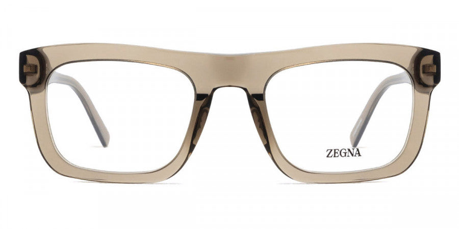 Ermenegildo Zegna EZ5276-52051 52