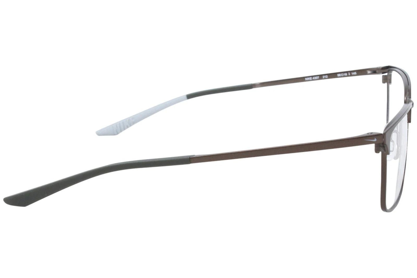 Nike 4307-N-212-5618 56mm