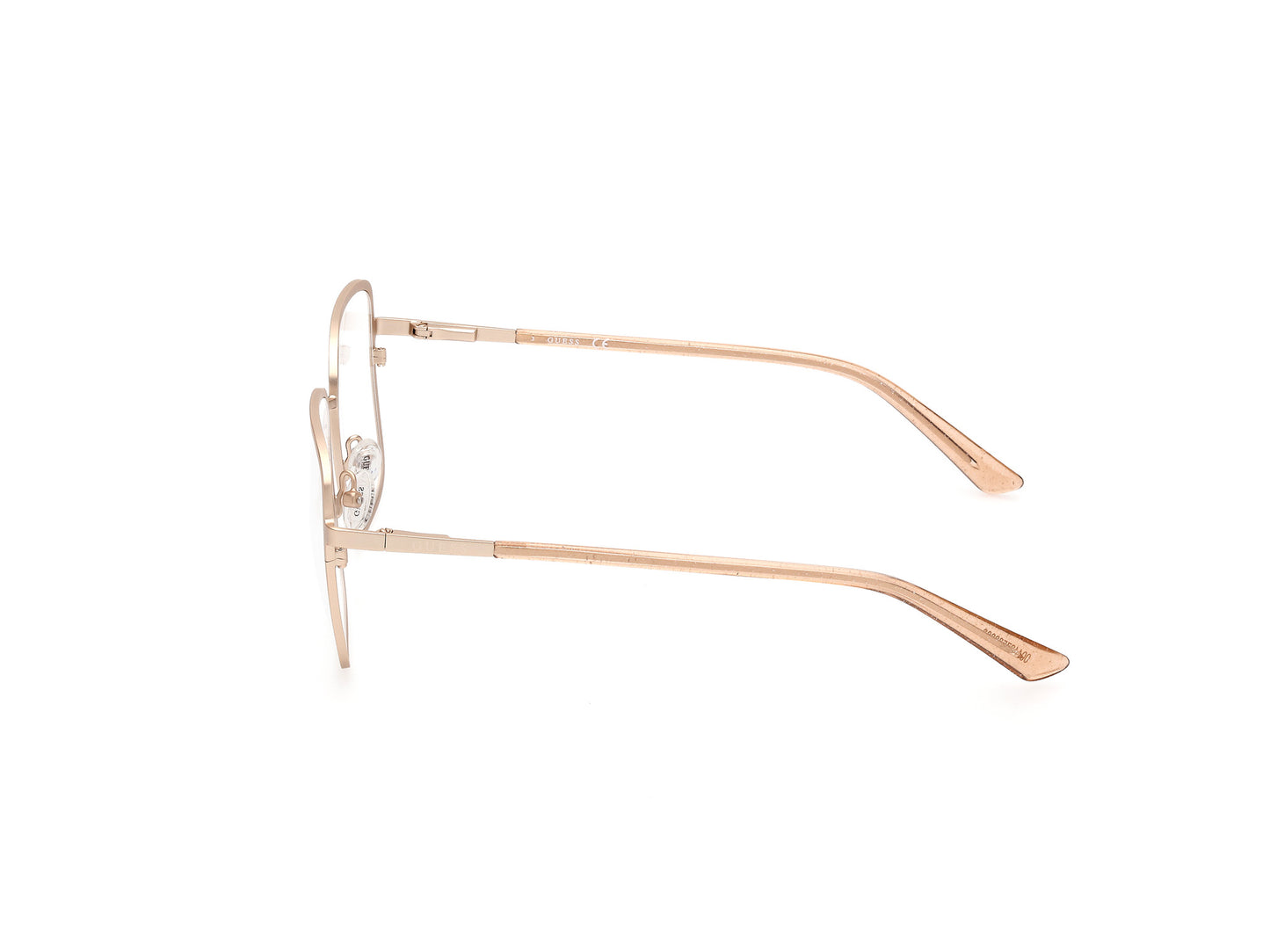 Guess GU2914-54032 54mm New Eyeglasses
