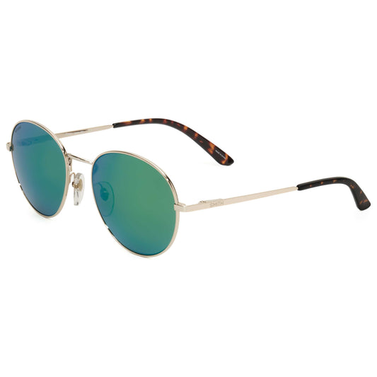 Smith Optics PREP-J5G-59 59mm