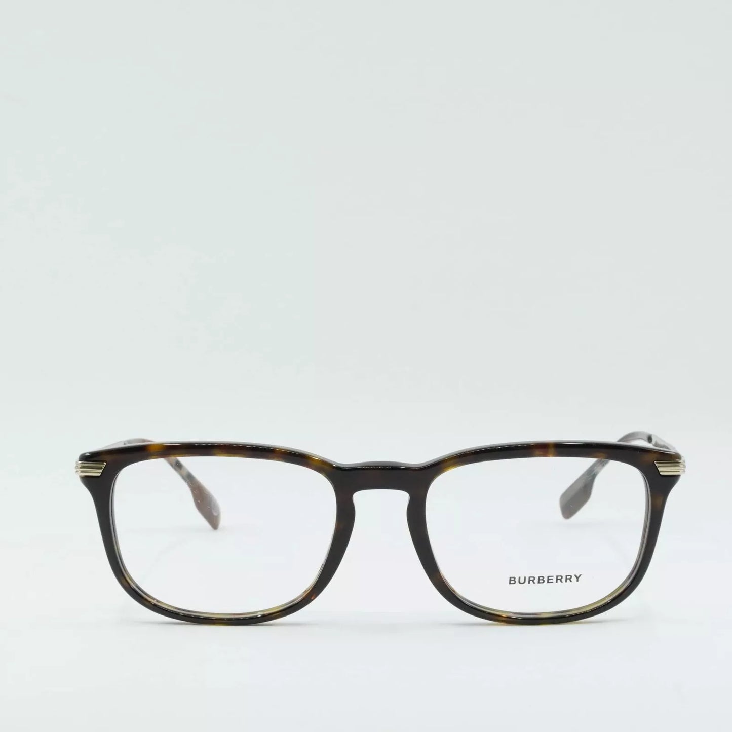 Burberry BE2369-3002-56 56mm New Eyeglasses