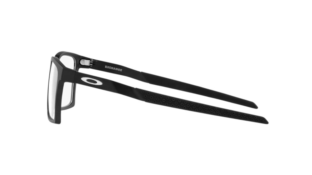 Oakley OX8055-01-56 56