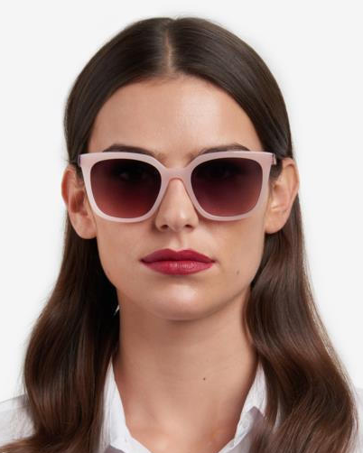Carolina Herrera HER 0236/S-01EZ M2 53mm New Sunglasses