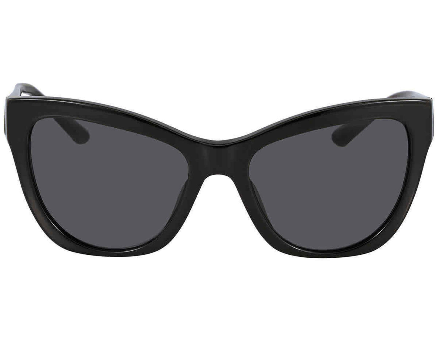 Versace VE4417U-535887 56mm New Sunglasses
