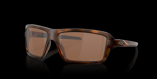 Oakley OO9129-912907-63 63mm New Sunglasses