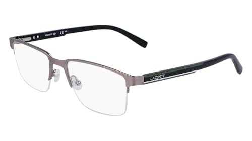 Lacoste L2279-038-5519 55mm New Eyeglasses