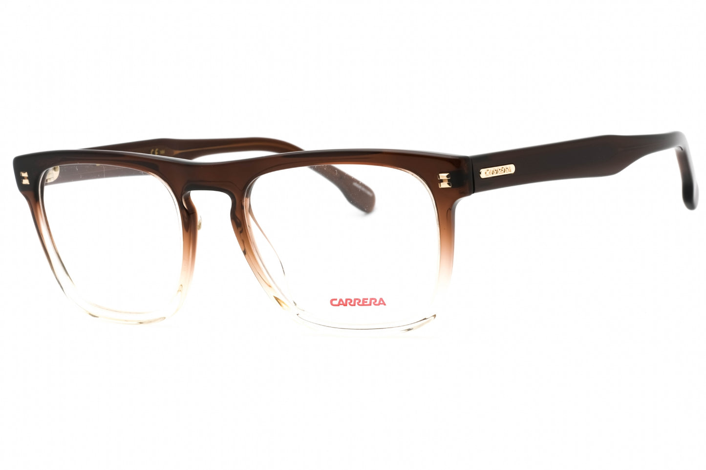 Carrera CARRERA 268-00MY 00 53mm New Eyeglasses