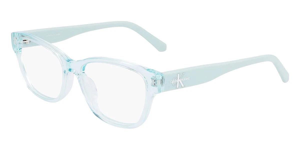 Calvin Klein CKJ20639-451-5216 52mm