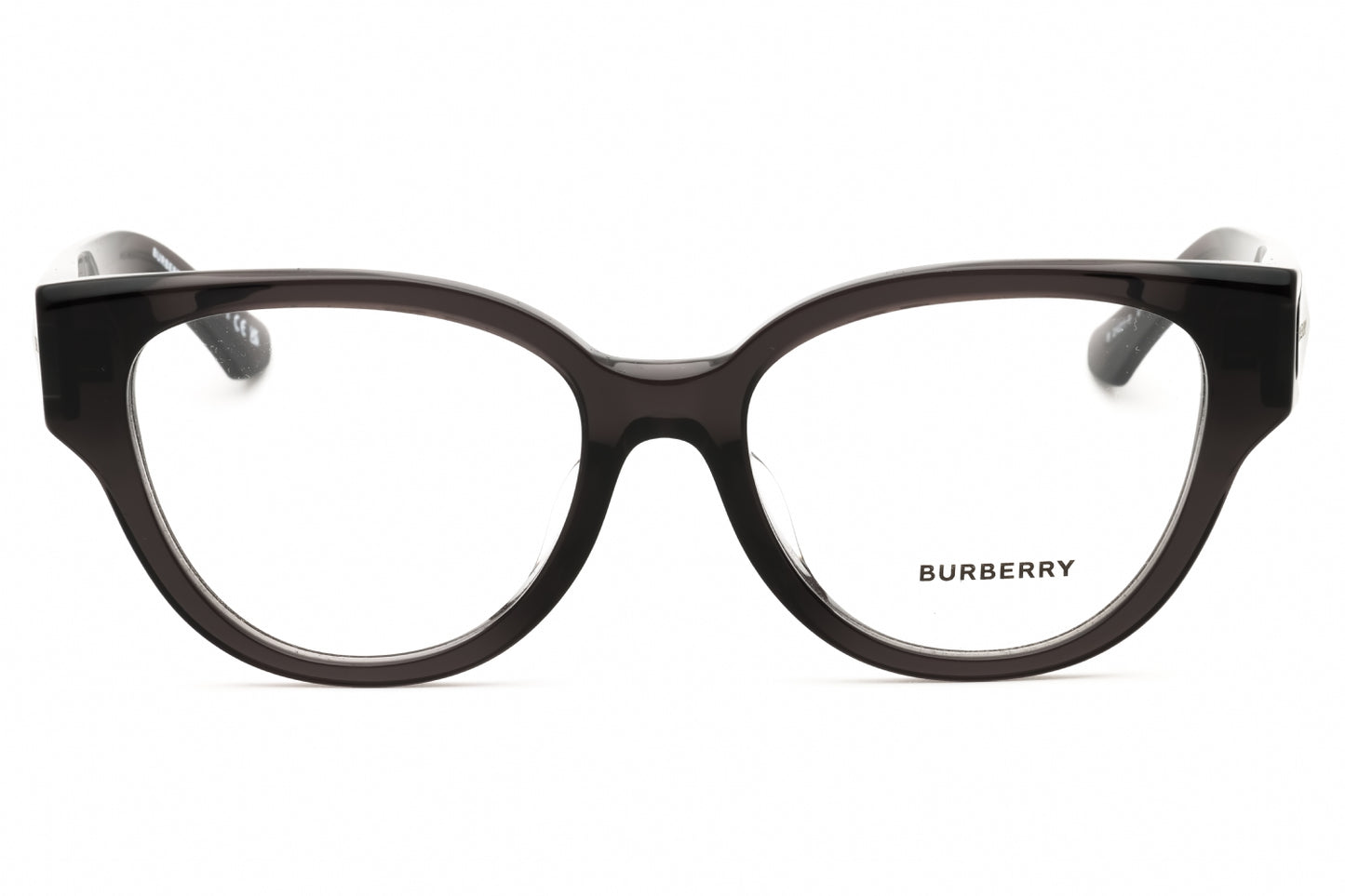 Burberry 0BE2421F-4112 53mm New Eyeglasses