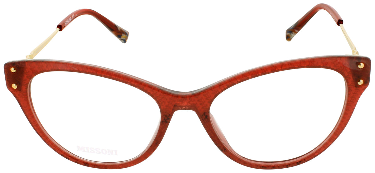 Missoni MIS-0044-0LHF-52 52