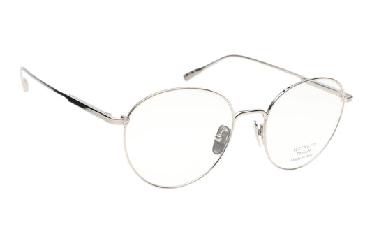 Serengeti SV757002 54mm
