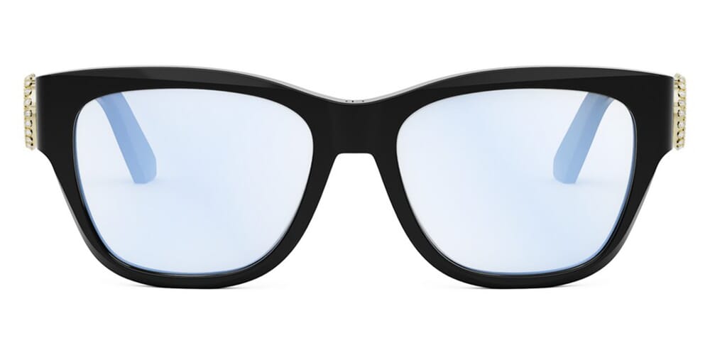 DIOR-CD50109I-55B01 / 30MONTAIGNEO S4I