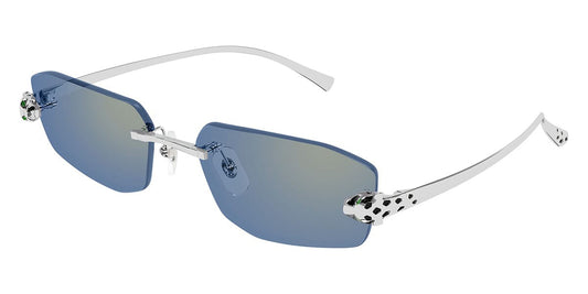 Cartier CT0474S-005 56