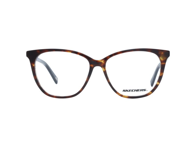 Skechers SE2189-056-54 54mm New Eyeglasses