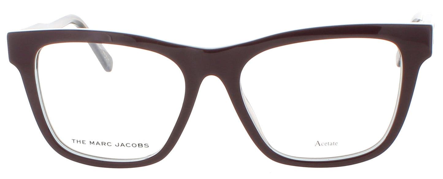 Marc Jacobs MARC-630-0LHF-52 52mm