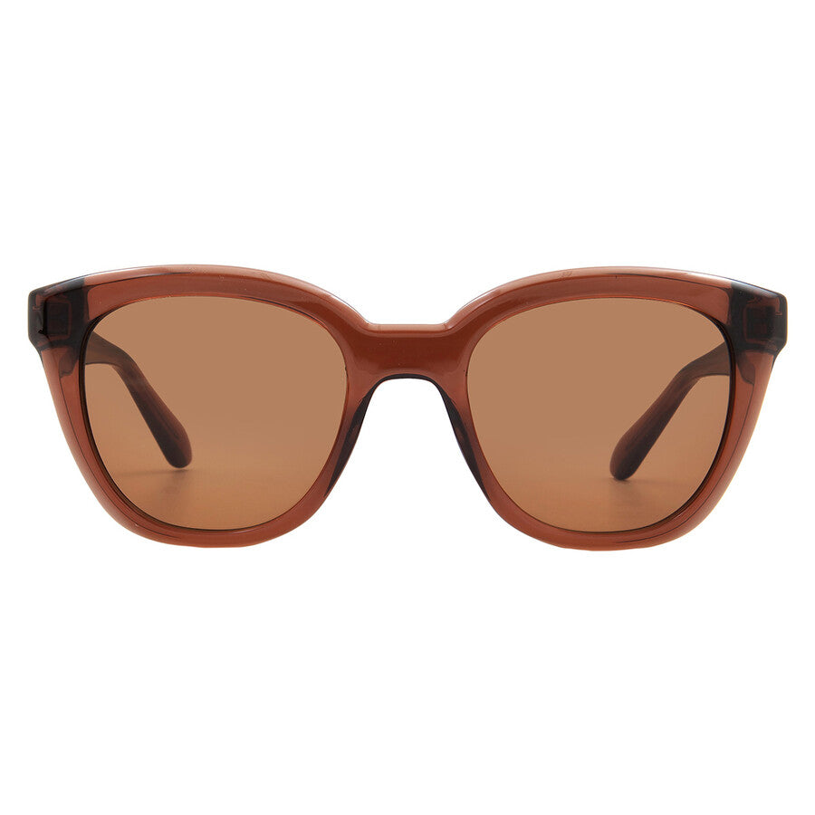 Salvatore Ferragamo SF2000S-232 52mm New Sunglasses