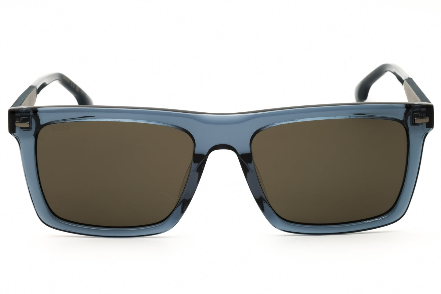 Hugo Boss BOSS 1765/G/S-0PJP IR 55mm