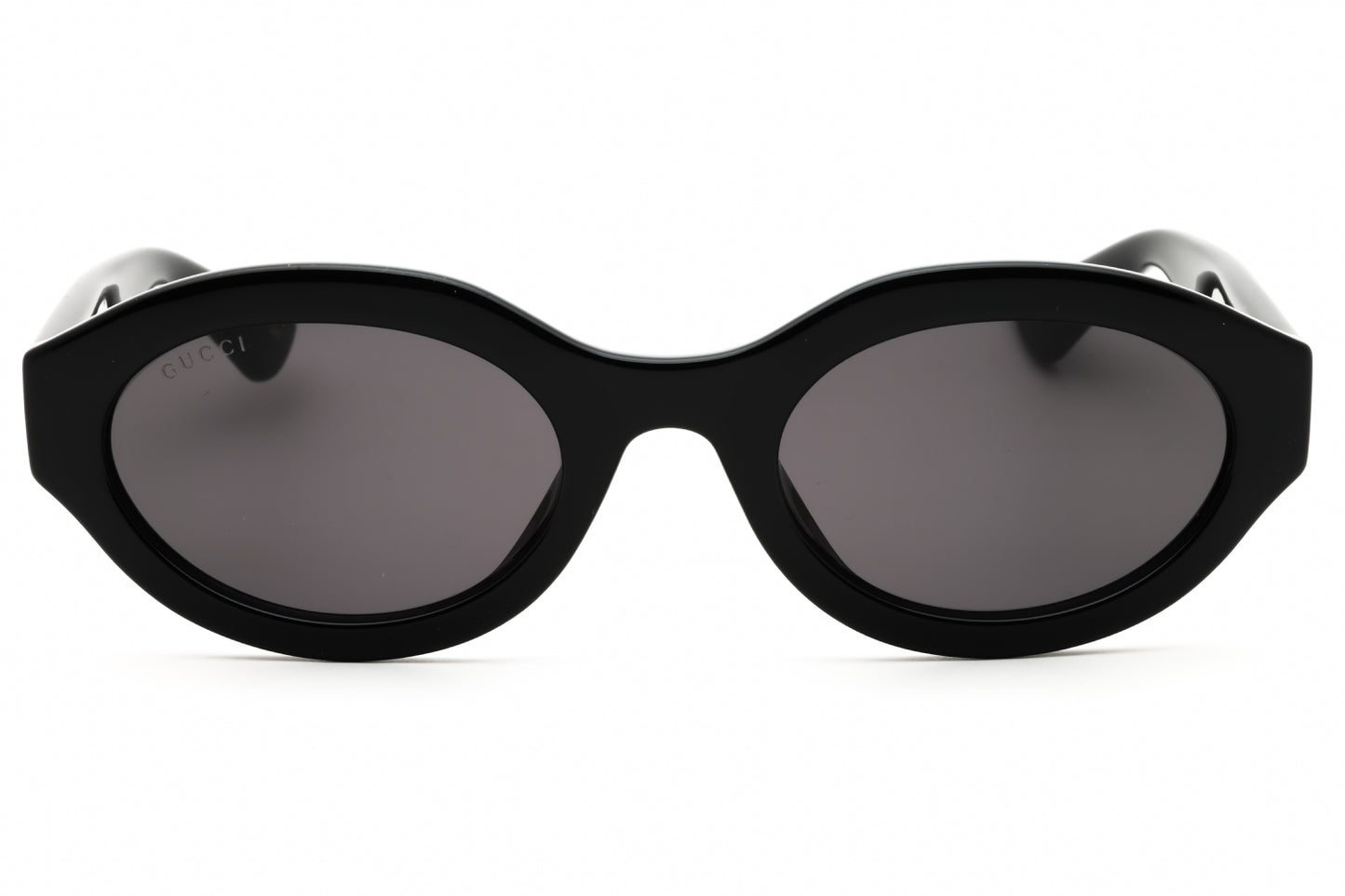 Gucci GG1579S-001 53mm