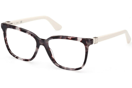 Guess GU2937/V-020-52 52mm