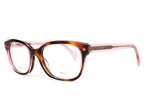 Tommy Hilfiger TH1439-LQ817 51mm New Eyeglasses