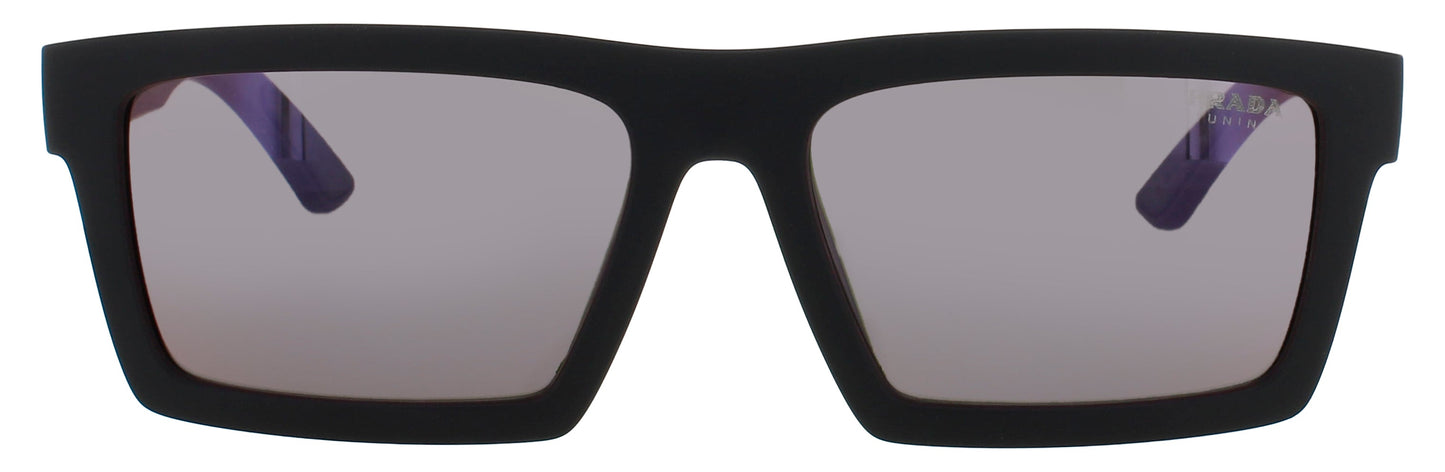 Prada PS-A07S-1BO10A 58
