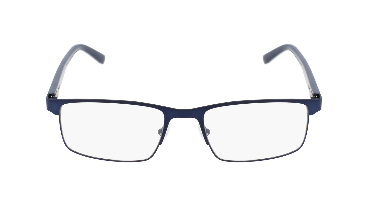 Lacoste L2271-N-424-5619 56mm New Eyeglasses