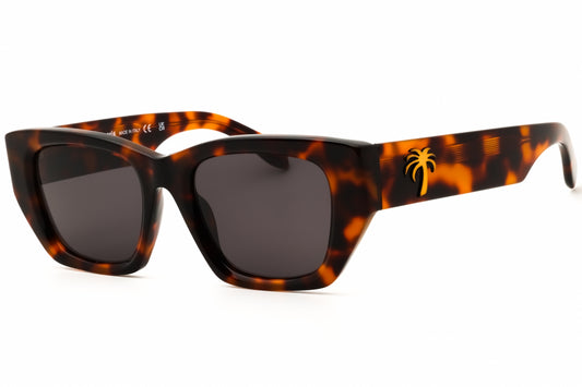 Palm Angels HINKLEY-6007 51mm