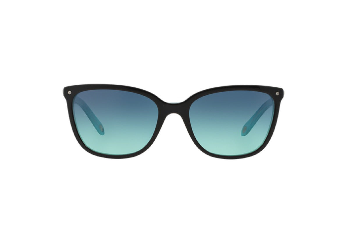 Tiffany & Co 0TF4105HB-81939S-55 55