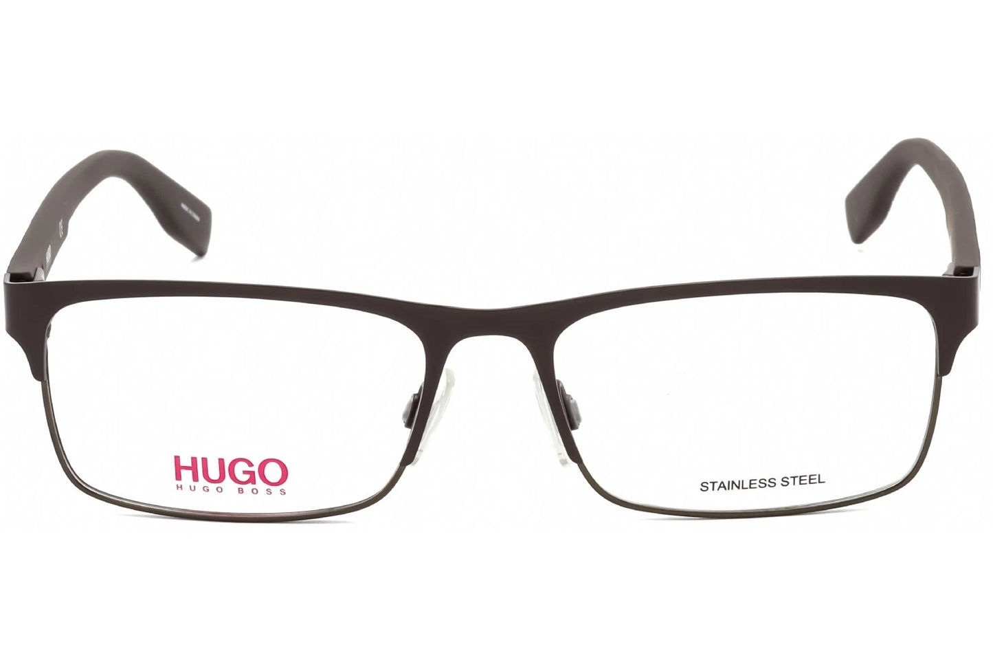 Hugo Boss HG-0293-0R80-56