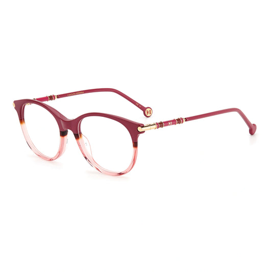 Carolina Herrera CH0026-VA4-51  New Eyeglasses