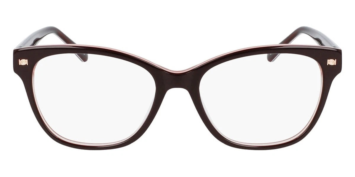 Bebe BB5194-603 53mm New Eyeglasses