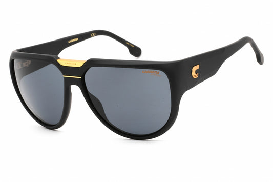 Carrera FLAGLAB 13-0003 IR 62mm New Sunglasses