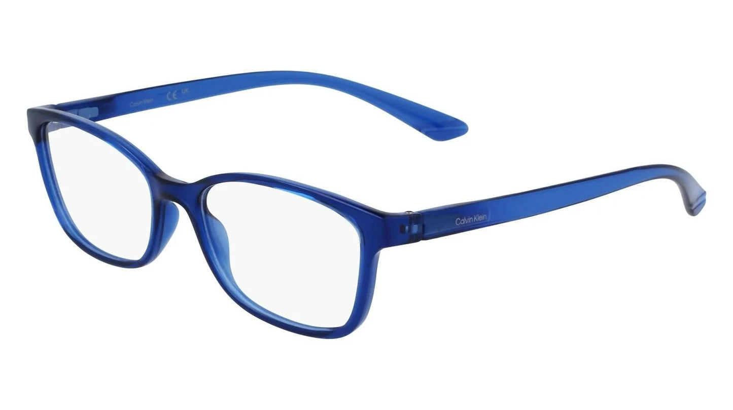 Calvin Klein CK23525N-410-5116 51mm