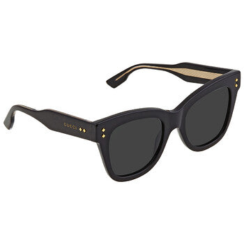 Gucci GG1082S-001-52 52mm