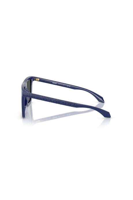Versace 0VE4468U-545087-53 53mm