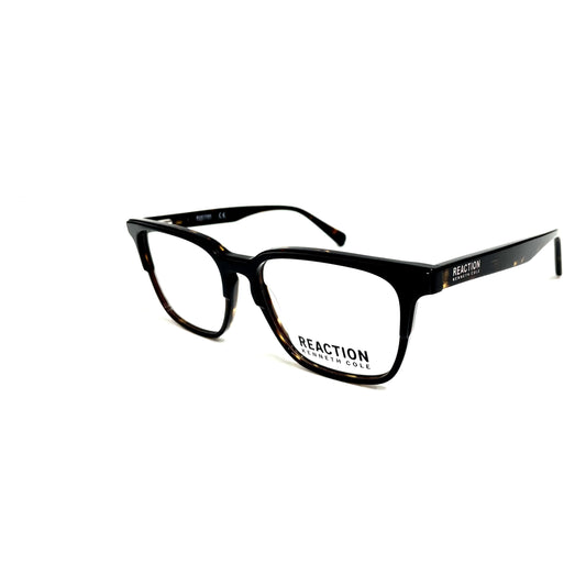 Kenneth Cole Re KC0928-056-53 53mm New Eyeglasses