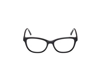 Guess GU8270-50001 50mm New Eyeglasses