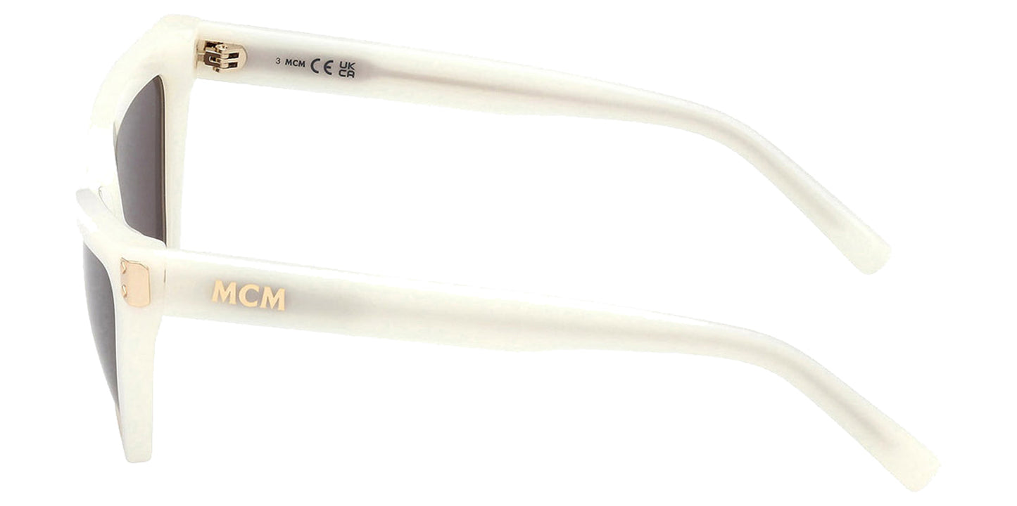 MCM MW0010-21A 54mm