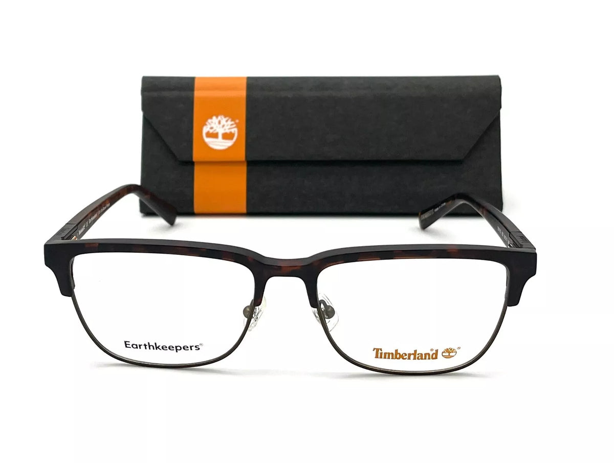 Timberland TB1762-052-56 56