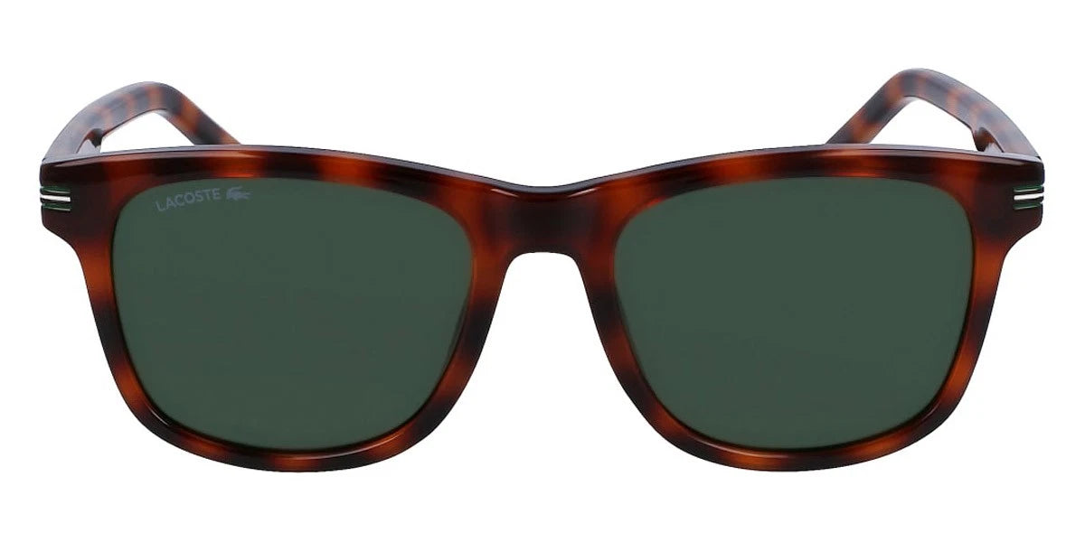 Lacoste L995S-214-5318 53mm New Sunglasses