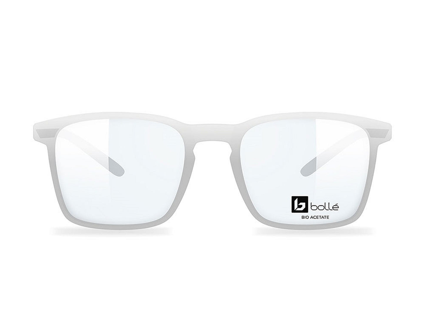 Bolle BV039003 53mm