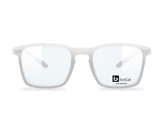 Bolle BV039003 53mm