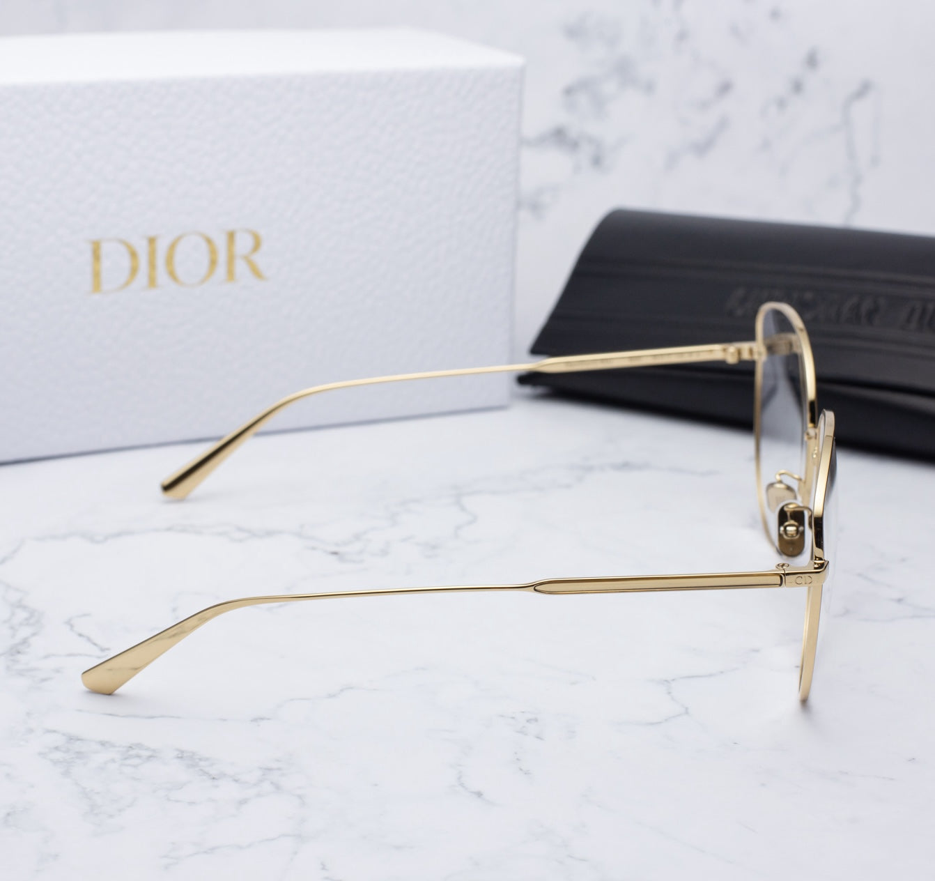 CHRISTIAN DIOR-GEMDIORO R3U-B000 - CD50031U-58030