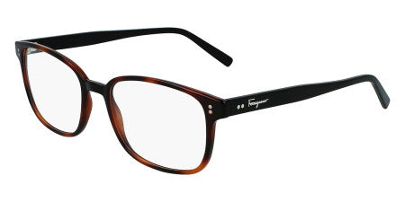 Salvatore Ferragamo SF2915-241-53.9 53.9mm New Eyeglasses