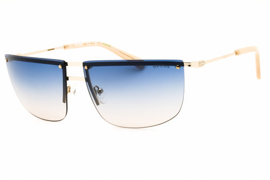 Guess GU8256-33W 66mm