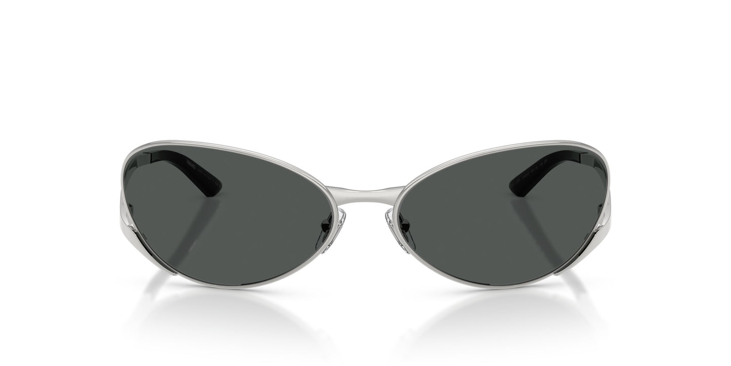 Versace VE2285-100087-64 64