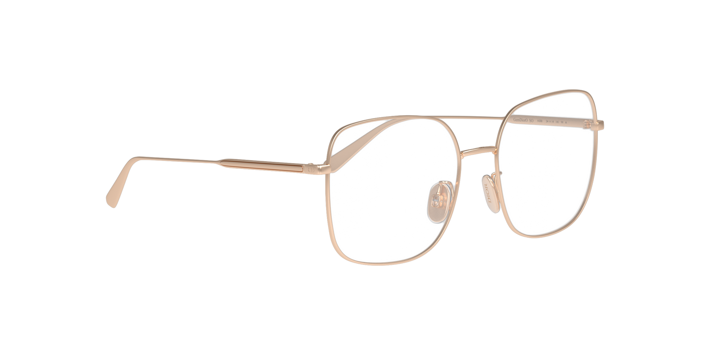 Christian Dior-CD50016U-029-56